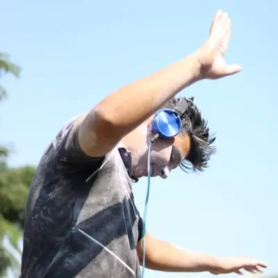Listen to Dj Atwa, watch music videos, read bio, see tour dates & more!