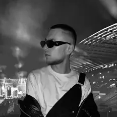 Ice 3x: песни, клипы, биография, даты выступлений и многое другое.