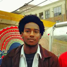 Écoutez Jxhnscxtt, regardez des vidéoclips, lisez la biographie, consultez les dates de tournée et plus encore !