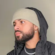 Listen to Ralph Larenzo, watch music videos, read bio, see tour dates & more!