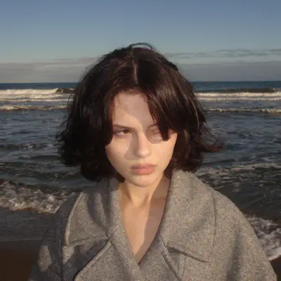 Listen to Лиза Садриева, watch music videos, read bio, see tour dates & more!