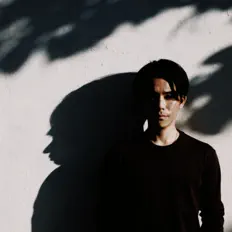 march jeong: песни, клипы, биография, даты выступлений и многое другое.