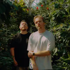 Listen to DUNDER, watch music videos, read bio, see tour dates & more!
