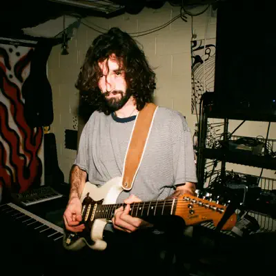 Listen to Wilting David, watch music videos, read bio, see tour dates & more!