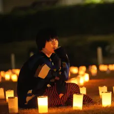 88flavorsを聴いたり、ミュージックビデオを鑑賞したり、経歴やツアー日程などを確認したりしましょう！