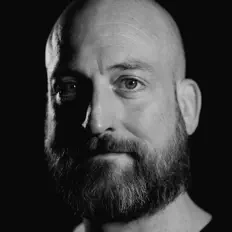 Dengarkan Arne Steinberg, tonton video musik, baca bio, lihat tanggal tur & lainnya!