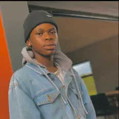 Listen to Hood Clvrence, watch music videos, read bio, see tour dates & more!