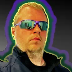 Listen to Natrixx, watch music videos, read bio, see tour dates & more!