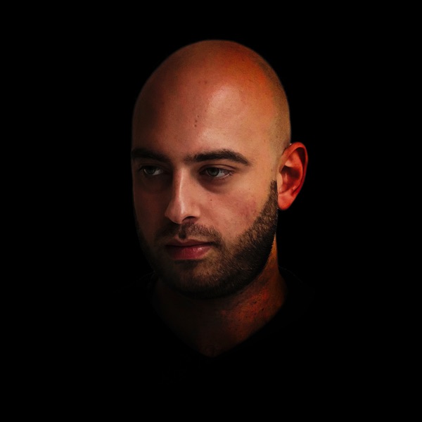 Amesens's avatar