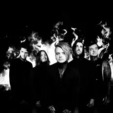 Listen to Bury the Darkness, watch music videos, read bio, see tour dates & more!