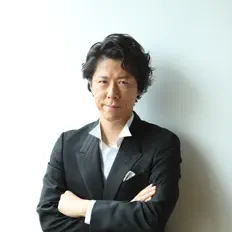 Yoshikazu Jumei सुनें, म्यूज़िक वीडियो देखें, बायो पढ़ें, दौरे की तारीखें और बहुत कुछ देखें!