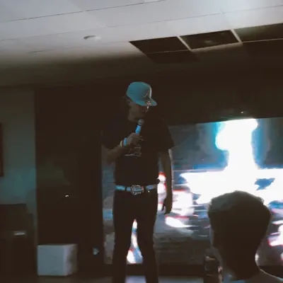 Listen to Shiesty Boyz, watch music videos, read bio, see tour dates & more!