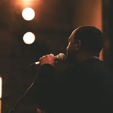 Dengarkan Nigel Hall, tonton video musik, baca bio, lihat tanggal tur & lainnya!