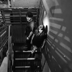 Listen to The KVB, watch music videos, read bio, see tour dates & more!