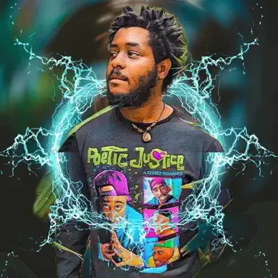 Listen to Yahru, watch music videos, read bio, see tour dates & more!