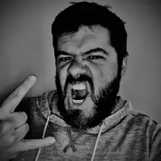 Escucha a Thiccquid, mira vídeos musicales, lee la biografía, consulta fechas de giras y mucho más.