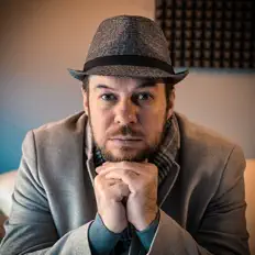 Listen to Yamen, watch music videos, read bio, see tour dates & more!