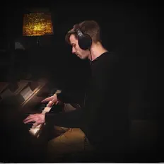 Listen to Dan Mahoney, watch music videos, read bio, see tour dates & more!