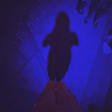 Listen to lexsey, watch music videos, read bio, see tour dates & more!