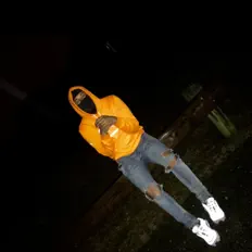 Escucha a King Ramos, mira videos musicales, lee su biografía, consulta las fechas de las gira y más.