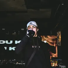 Listen to kmac, watch music videos, read bio, see tour dates & more!