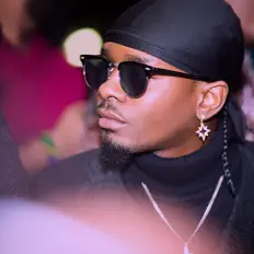 Listen to Young Daresalama, watch music videos, read bio, see tour dates & more!