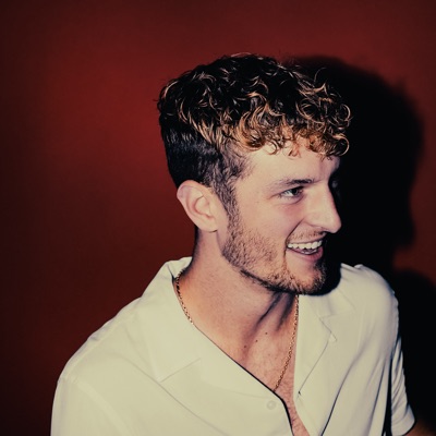 Listen to Ty Thomas, watch music videos, read bio, see tour dates & more!