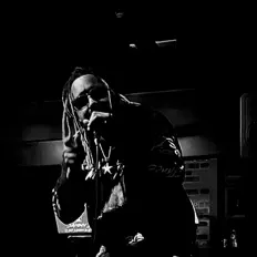 Listen to Hunchos, watch music videos, read bio, see tour dates & more!