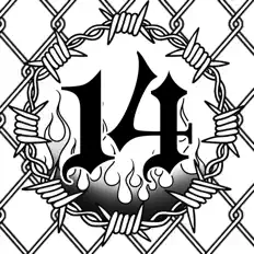 Listen to 14, watch music videos, read bio, see tour dates & more!