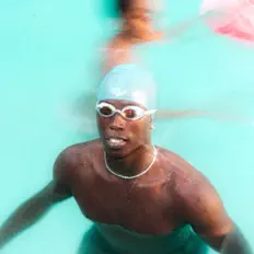 swimteam: песни, клипы, биография, даты выступлений и многое другое.