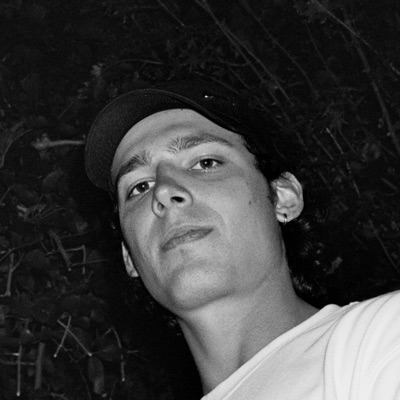 Listen to Lucas Boston, watch music videos, read bio, see tour dates & more!
