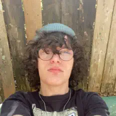 Dengarkan smoothlettuce, tonton video musik, baca bio, lihat tanggal tur & lainnya!