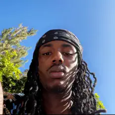 Listen to fortyfied, watch music videos, read bio, see tour dates & more!