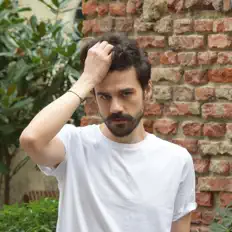 Listen to İlkay Dindar, watch music videos, read bio, see tour dates & more!