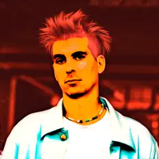 Dengarkan Paul Brisske, tonton video musik, baca bio, lihat tanggal tur & lainnya!