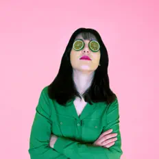 Listen to Jewelia, watch music videos, read bio, see tour dates & more!