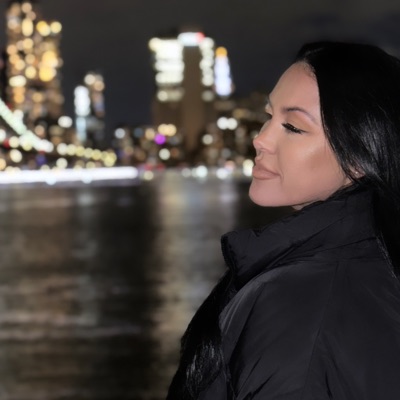 Listen to Joc La Diosa, watch music videos, read bio, see tour dates & more!