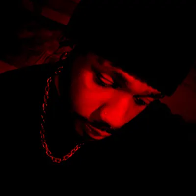 Listen to Obi G, watch music videos, read bio, see tour dates & more!
