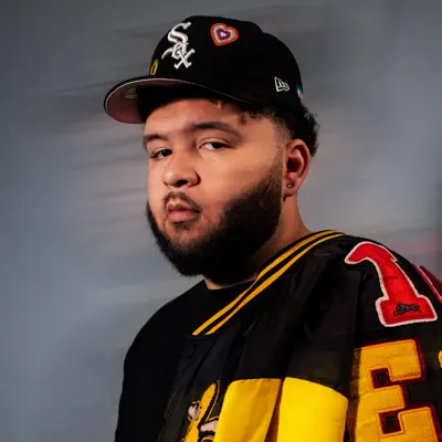 Listen to B Fendy, watch music videos, read bio, see tour dates & more!