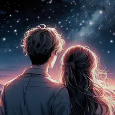 Listen to BeauBelleGosse, watch music videos, read bio, see tour dates & more!