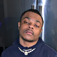 Escucha a Jae Hilfigures, mira vídeos musicales, lee la biografía, consulta fechas de giras y mucho más.