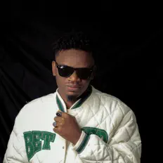 Listen to NIGHT KING, watch music videos, read bio, see tour dates & more!