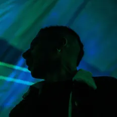Listen to Anas Hefny, watch music videos, read bio, see tour dates & more!