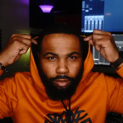 Listen to Viccity Spazzin, watch music videos, read bio, see tour dates & more!