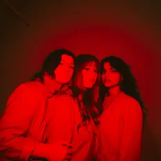 Listen to Razor Braids, watch music videos, read bio, see tour dates & more!