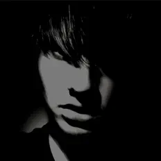 nedoverie: песни, клипы, биография, даты выступлений и многое другое.