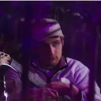 Ακούστε περιεχόμενο από undefined, παρακολουθήστε μουσικά βίντεο, διαβάστε το βιογραφικό, δείτε ημερομηνίες περιοδείας, και πολλά ακόμη!