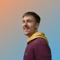 undefinedを聴いたり、ミュージックビデオを鑑賞したり、経歴やツアー日程などを確認したりしましょう！