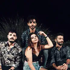 Mielardente सुनें, म्यूज़िक वीडियो देखें, बायो पढ़ें, दौरे की तारीखें और बहुत कुछ देखें!