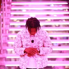 Ascolta 312Goose, guarda video musicali, leggi la biografia, vedi le date del tour & altro!